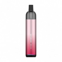 Veco Go Pod Mod 0,8ohm - Vaporesso-Pink - Catalogo - SvapoMagic