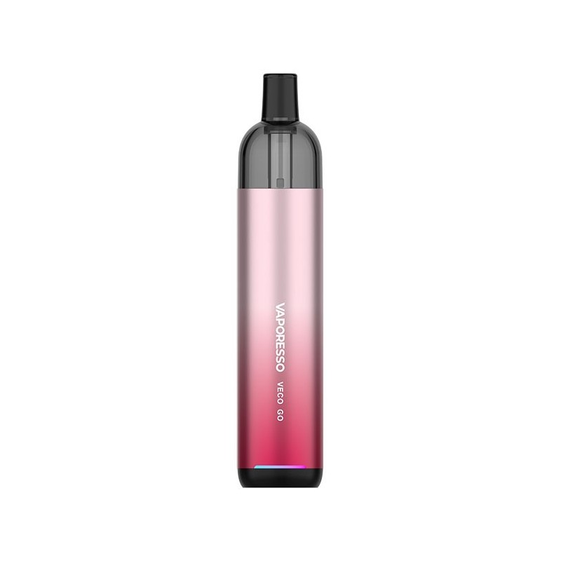 Veco Go Pod Mod 0,8ohm - Vaporesso-Pink - Catalogo - SvapoMagic