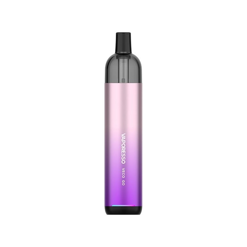 Veco Go Pod Mod 0,8ohm - Vaporesso-Purple - Catalogo - SvapoMagic