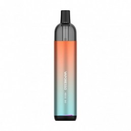 Veco Go Pod Mod 0,8ohm - Vaporesso-Sunset - Catalogo - SvapoMagic