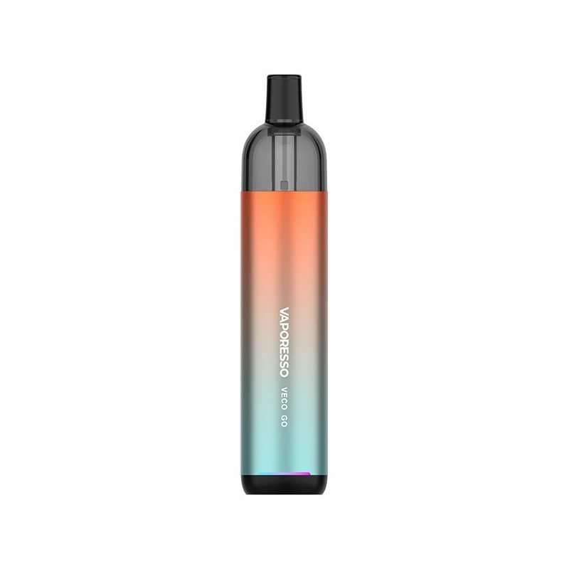 Veco Go Pod Mod 0,8ohm - Vaporesso-Sunset - Catalogo - SvapoMagic