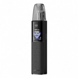 Argus G4 Pod Mod 1650mAh -...