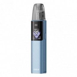 Argus G4 Pod Mod 1650mAh -...