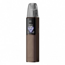 Argus G4 Pod Mod 1650mAh -...
