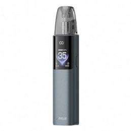 Argus G4 Pod Mod 1650mAh - Voopoo-Gray - Catalogo - SvapoMagic