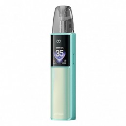 Argus G4 Pod Mod 1650mAh -...