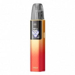 Argus G4 Pod Mod 1650mAh -...