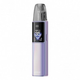 Argus G4 Pod Mod 1650mAh -...