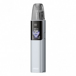 Argus G4 Pod Mod 1650mAh -...