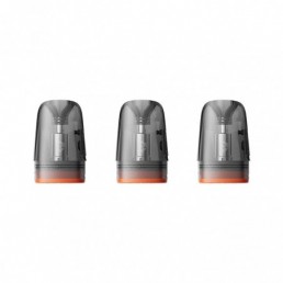 Pod di Ricambio Argus Multi...