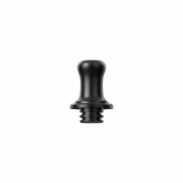 Drip Tip 510 MTL PnP X - 2 Pezzi - Voopoo - Drip Tip - SvapoMagic