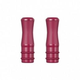 Drip Tip Silicone-PC per...