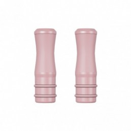 Drip Tip Silicone-PC per...