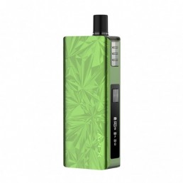Apex Pod Mod 2000mAh -...