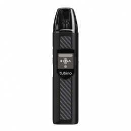 Tubino DNA Starter Kit - Tubino - Catalogo - SvapoMagic