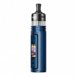Drag H40 Pro Pod Mod -...