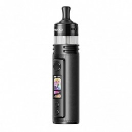Drag H40 Pro Pod Mod -...