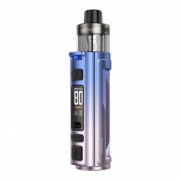 Argus Pro 2 Pod Mod - Voopoo-Sky Purple - Dropshipping - SvapoMagic