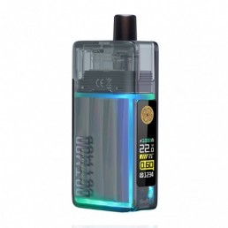 DotPod Max Lite Kit - DotMod - Catalogo - SvapoMagic