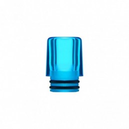 Drip Tip dotPod Max - DotMod - Catalogo - SvapoMagic