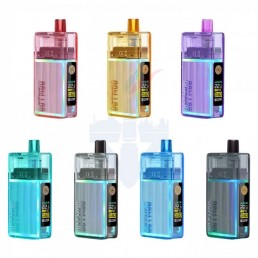 DotPod Max Lite Kit - DotMod