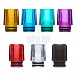 Drip Tip dotPod Max - DotMod