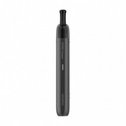 Doric Galaxy Pen - Voopoo-Black - Catalogo - SvapoMagic