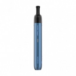 Doric Galaxy Pen - Voopoo-Blue - Catalogo - SvapoMagic