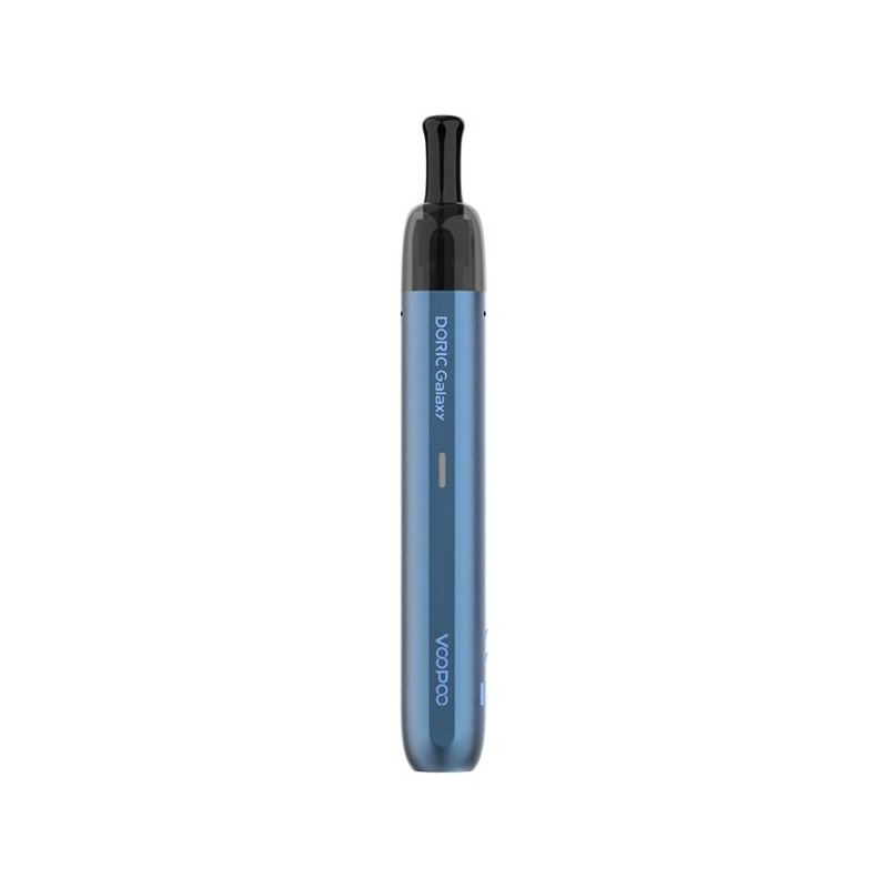 Doric Galaxy Pen - Voopoo-Blue - Catalogo - SvapoMagic