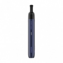 Doric Galaxy Pen - Voopoo-Leaden - Catalogo - SvapoMagic