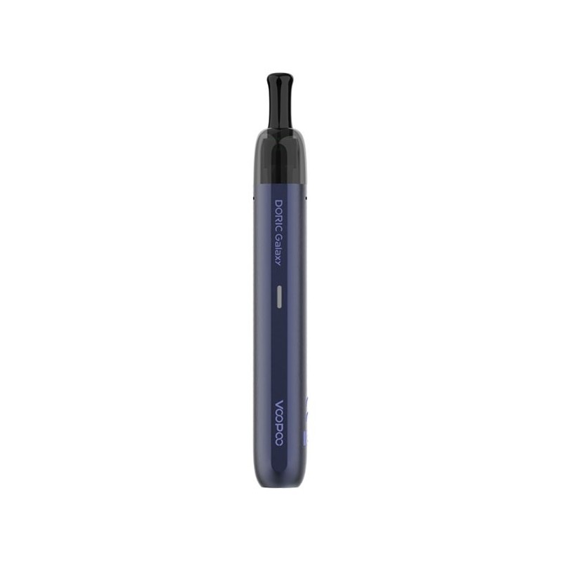 Doric Galaxy Pen - Voopoo-Leaden - Catalogo - SvapoMagic