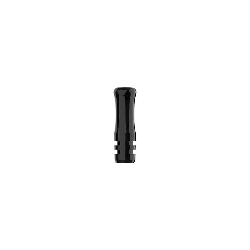 Drip Tip Doric Galaxy - 2 Pezzi - Voopoo - Drip Tip - SvapoMagic