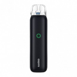 Pixo Aura 2 Pod Mod - Aspire - Catalogo - SvapoMagic