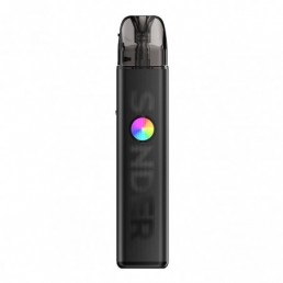 Sonder Q 3 Pod Mod 1750 mAh...