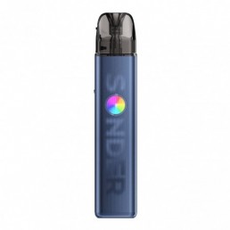 Sonder Q 3 Pod Mod 1750 mAh...