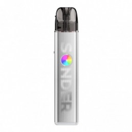Sonder Q 3 Pod Mod 1750 mAh...