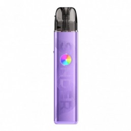 Sonder Q 3 Pod Mod 1750 mAh...