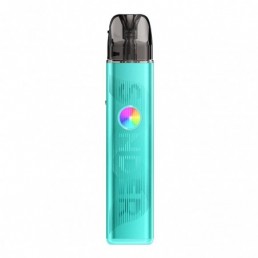 Sonder Q 3 Pod Mod 1750 mAh...