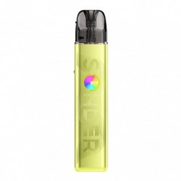 Sonder Q 3 Pod Mod 1750 mAh...
