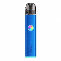 Sonder Q 3 Pod Mod 1750 mAh...