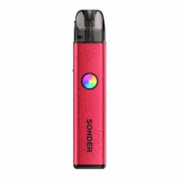 Sonder Q 3 Pod Mod 1750 mAh...
