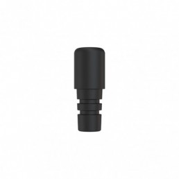 Drip Tip in Silicone per Vilter - Aspire - Drip Tip - SvapoMagic