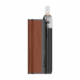 Wenax M Starter Kit - Geek Vape-Earth Art - Catalogo - SvapoMagic
