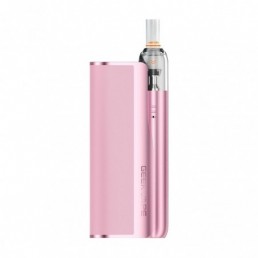 Wenax M Starter Kit - Geek Vape-Petal Pink - Catalogo - SvapoMagic