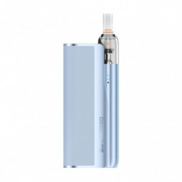 Wenax M Starter Kit - Geek Vape-Slate Blue - Catalogo - SvapoMagic