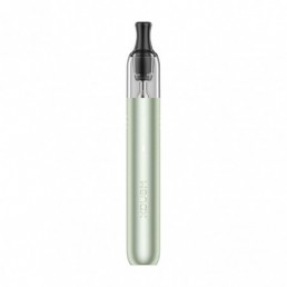 Wenax M1 Mini Pod Mod - Geek Vape-Avocado Green - Catalogo - SvapoMagic