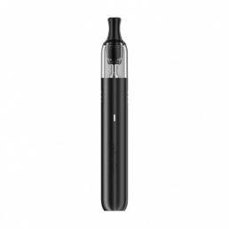 Wenax M1 Mini Pod Mod - Geek Vape-Earth Art - Catalogo - SvapoMagic