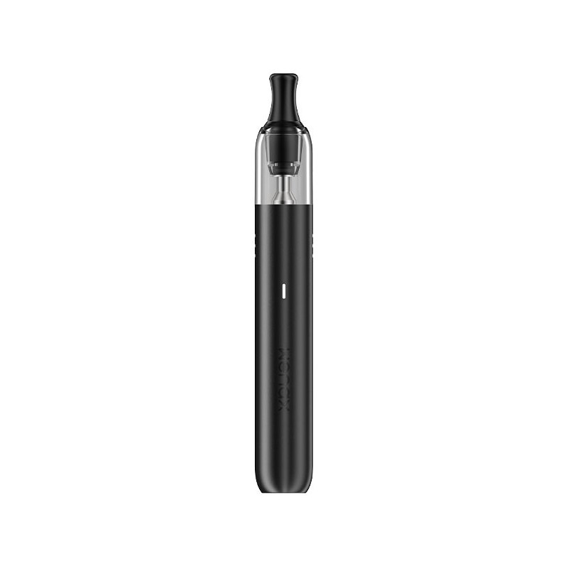 Wenax M1 Mini Pod Mod - Geek Vape-Earth Art - Catalogo - SvapoMagic