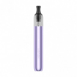 Wenax M1 Mini Pod Mod - Geek Vape-Pastel Purple - Catalogo - SvapoMagic