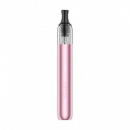 Wenax M1 Mini Pod Mod - Geek Vape-Petal Pink - Catalogo - SvapoMagic